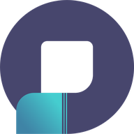 Outoms · آوتومس