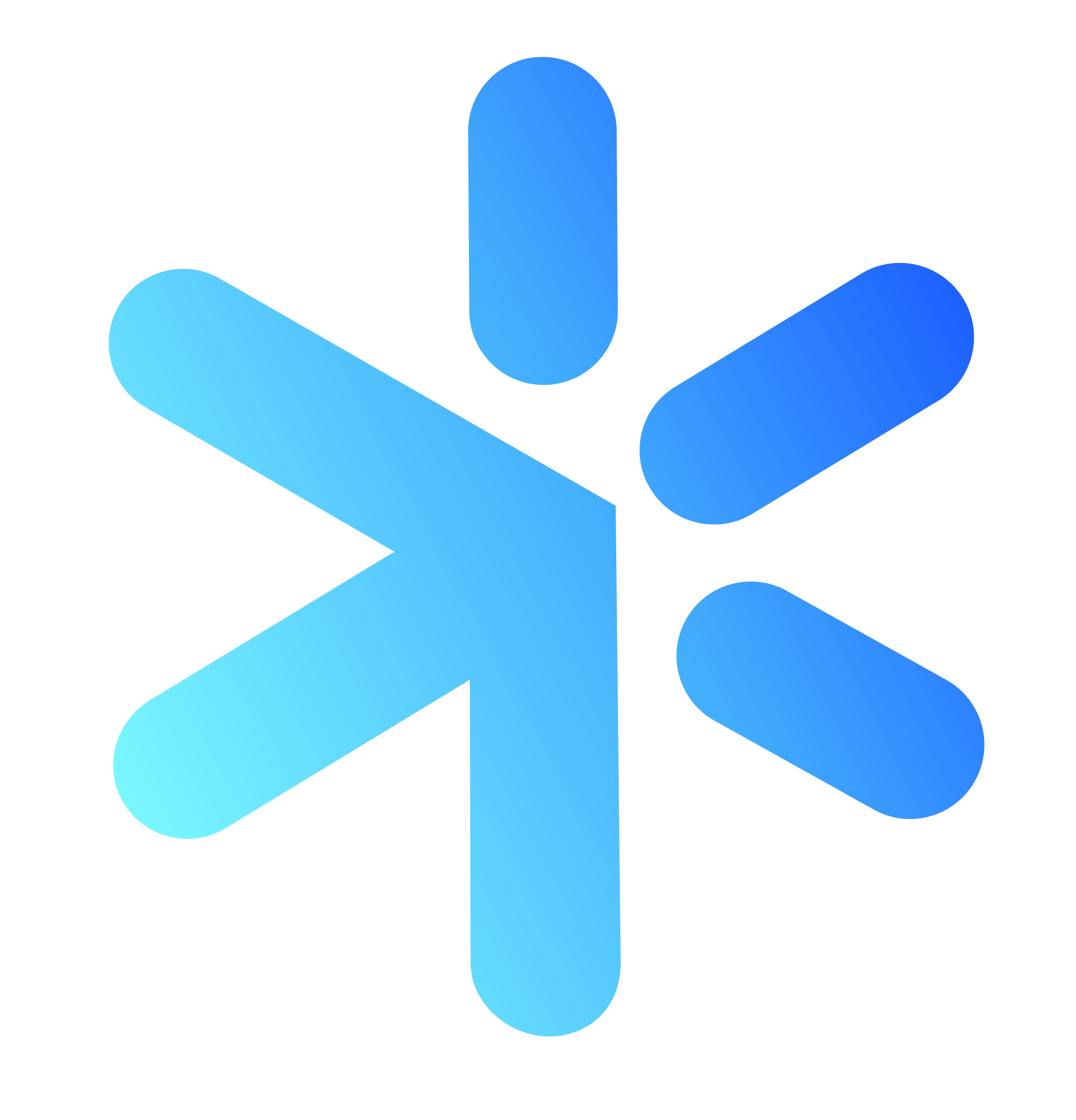 Logo 1